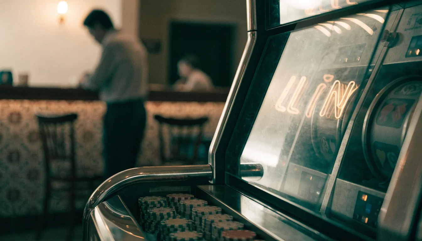 Casino 100 tiradas gratis sin depósito: cómo funciona