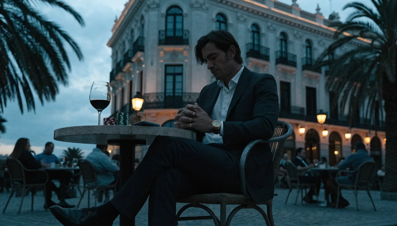Casino online con Crazy Time: guía legal en España