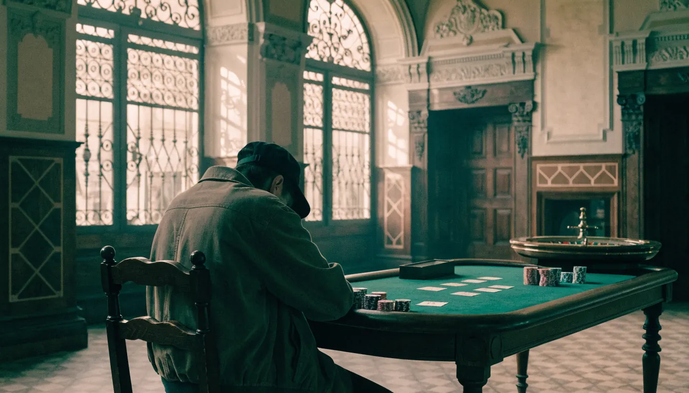 Casinos anónimos sin KYC en España: qué implican