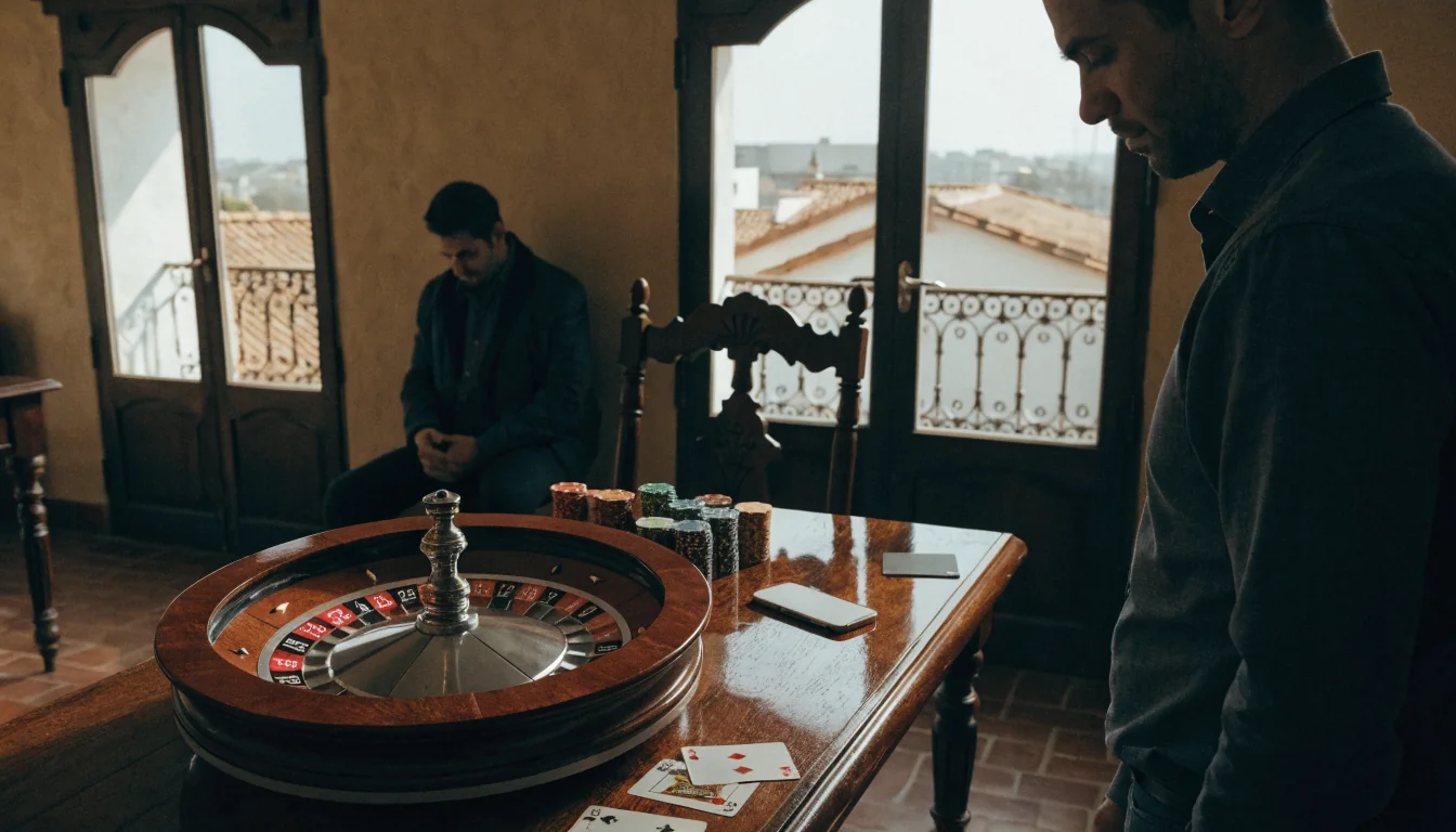 Casinos online que aceptan MuchBetter en España