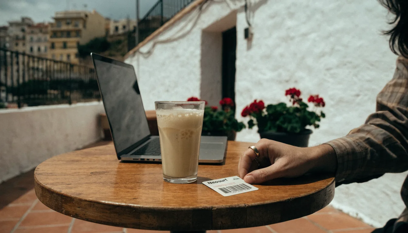 Casinos online que aceptan Neosurf en España
