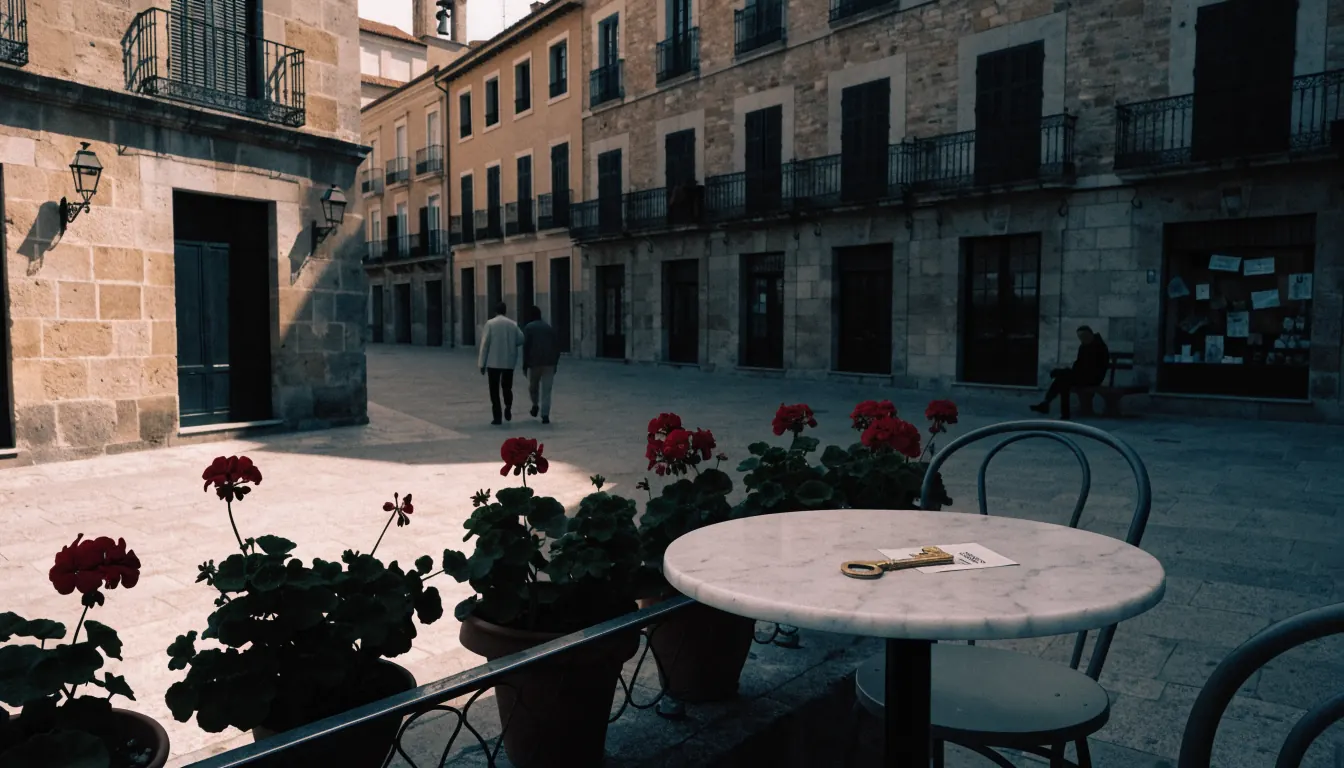 Códigos promocionales de casinos en España