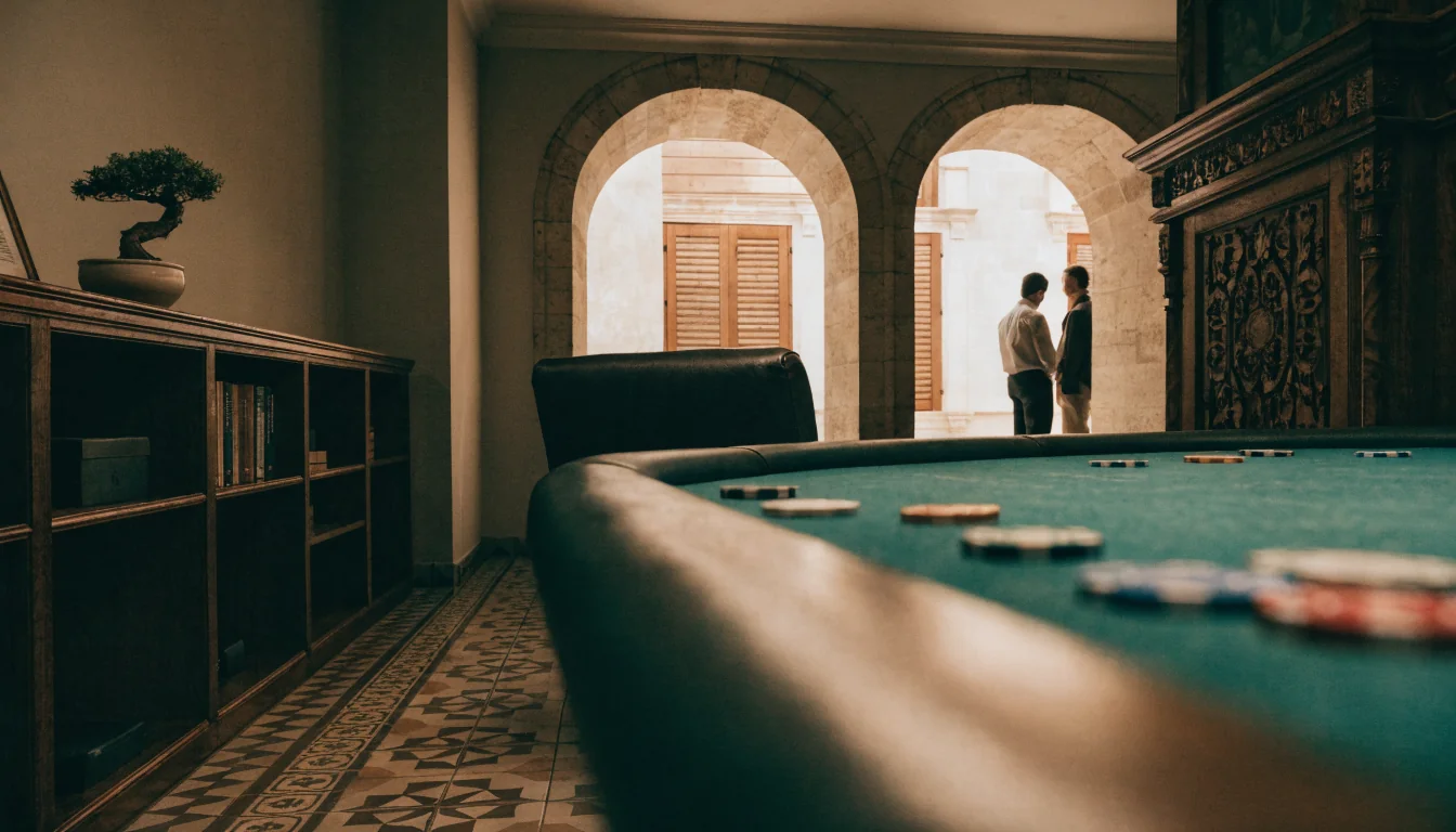 Mejores casinos Hacksaw Gaming: guía para España