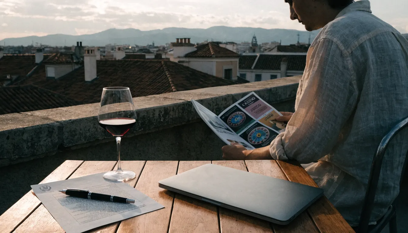 Mejores casinos NetEnt: licencias y juegos en España
