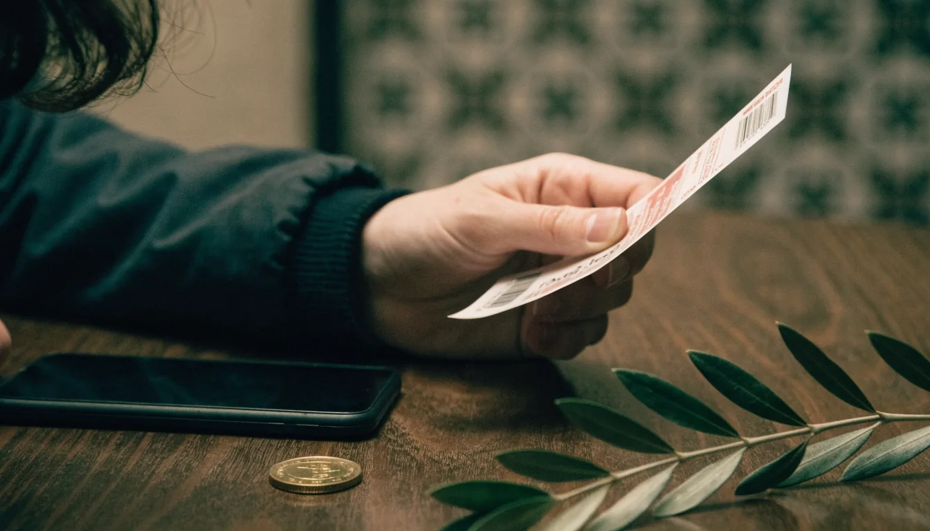 Mejores tiradas gratis sin depósito en casinos online
